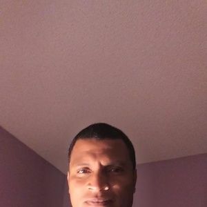 Meet your Posher, Selvyn lynch